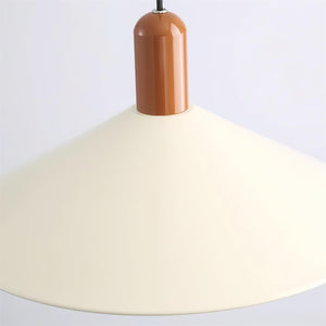 Arundel Pendant Lamp