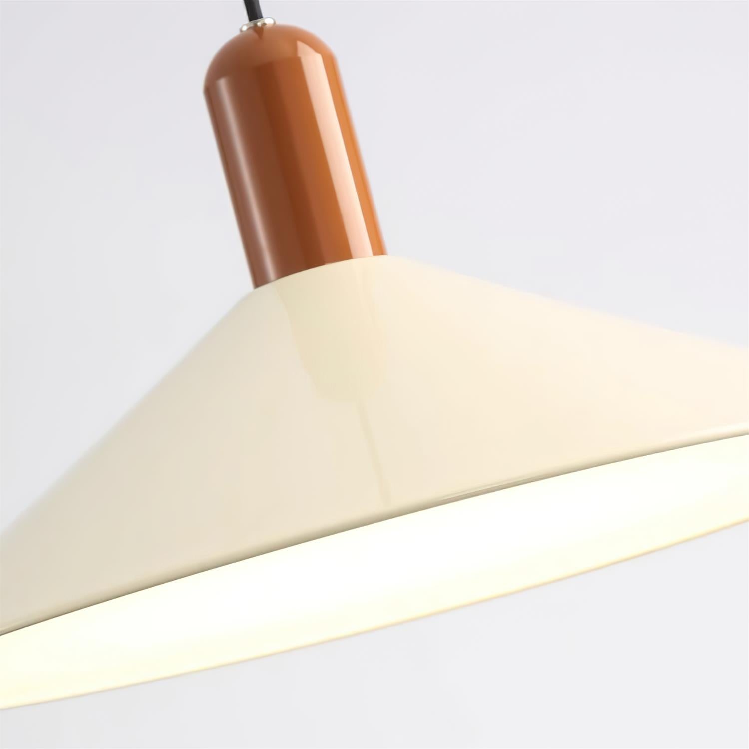 Arundel Pendant Lamp