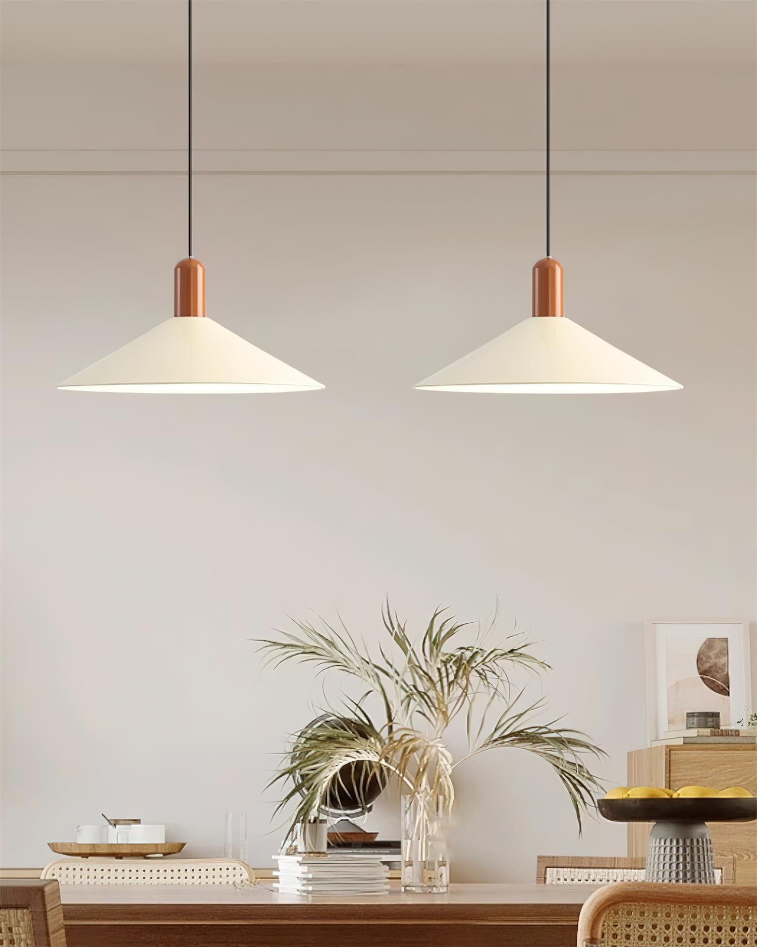 Arundel Pendant Lamp