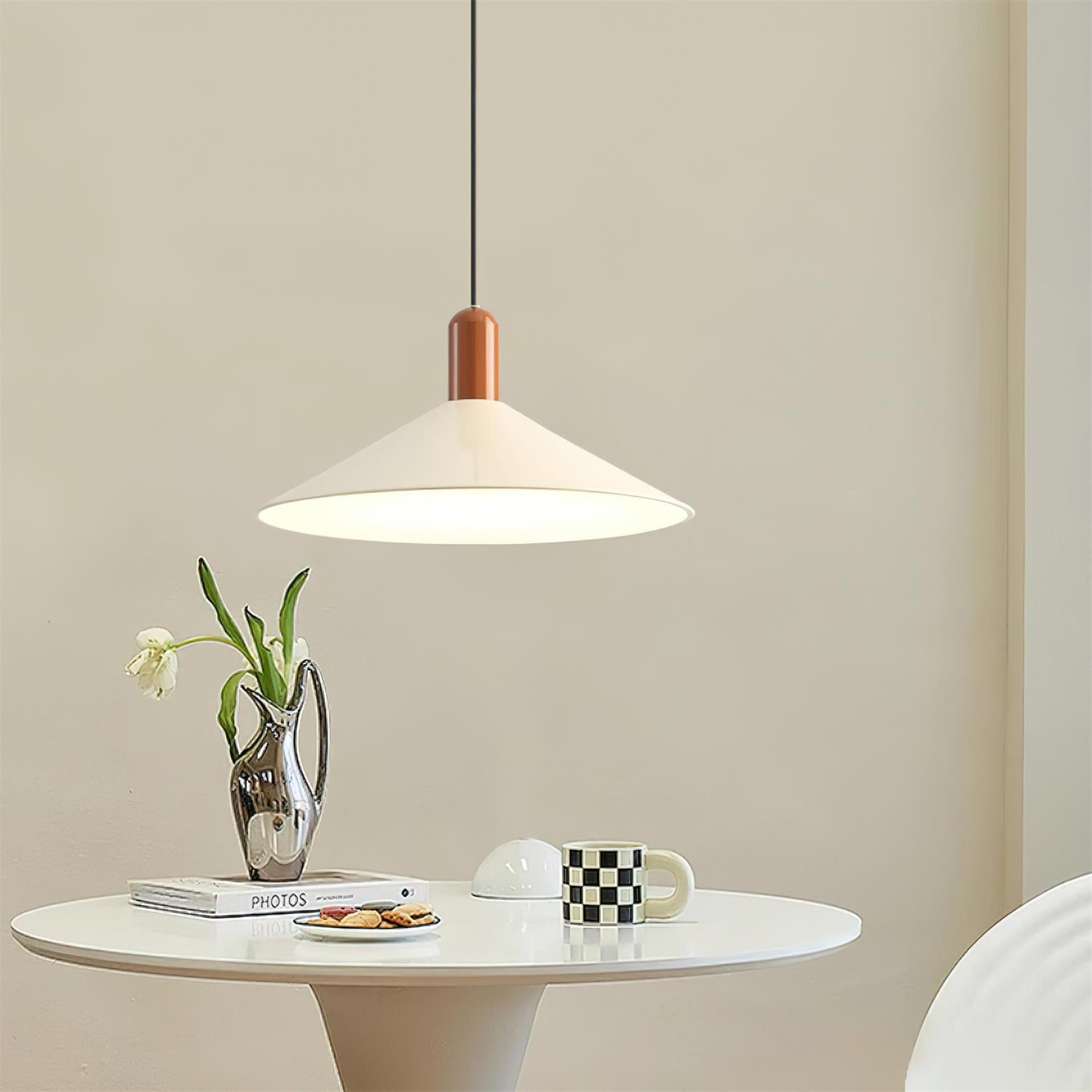 Arundel Pendant Lamp