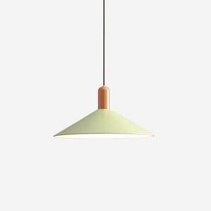 Arundel Pendant Lamp