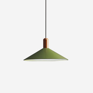 Arundel Pendant Lamp