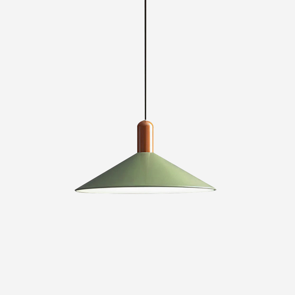 Arundel Pendant Lamp