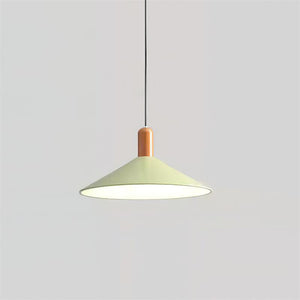 Arundel Pendant Lamp