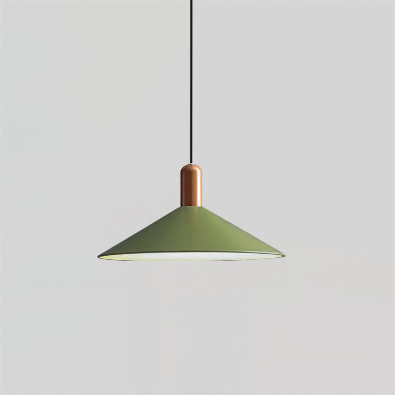 Arundel Pendant Lamp