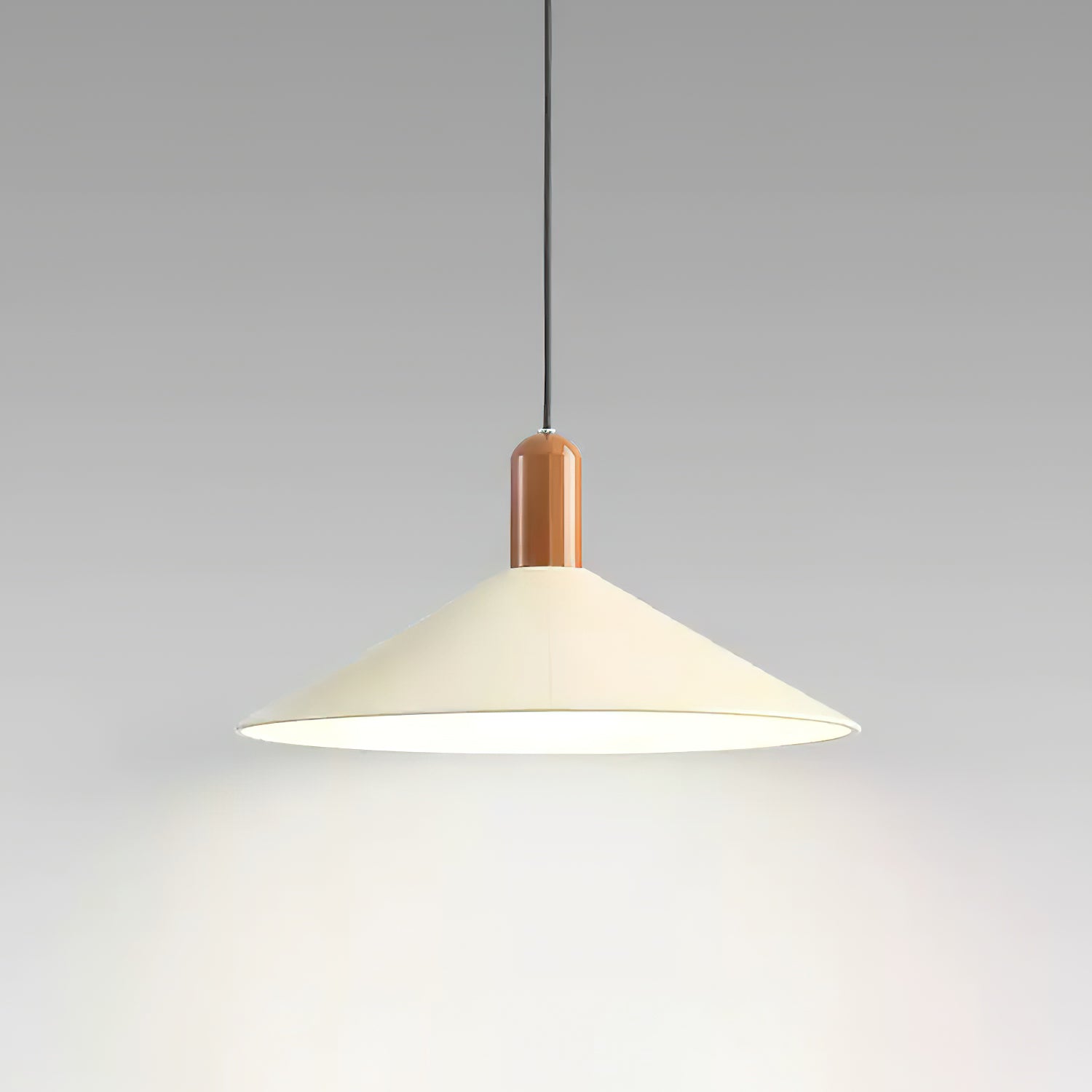 Arundel Pendant Lamp