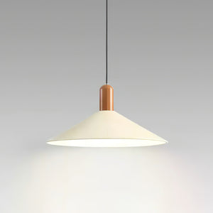 Arundel Pendant Lamp