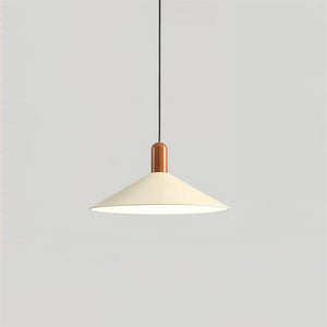 Arundel Pendant Lamp