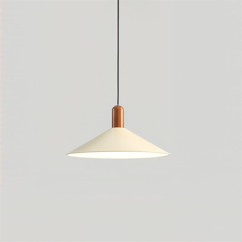 Arundel Pendant Lamp – detail 11