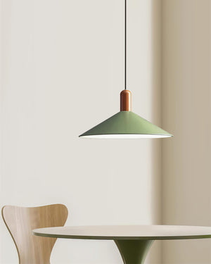 Arundel Pendant Lamp