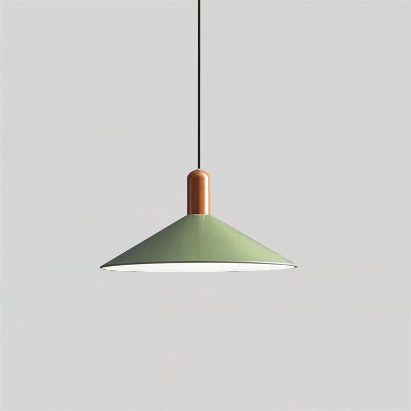 Arundel Pendant Lamp