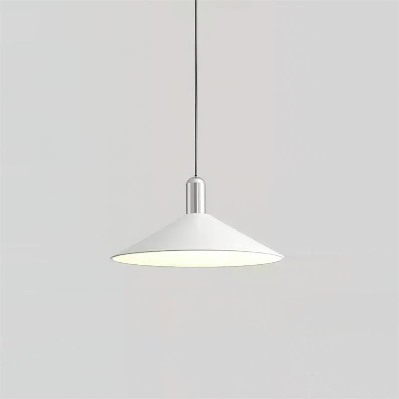 Arundel Pendant Lamp – detail 12