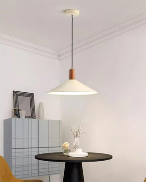 Arundel Pendant Lamp