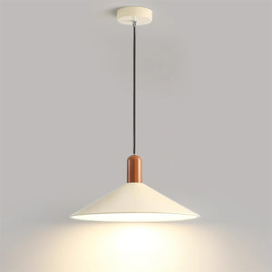 Arundel Pendant Lamp