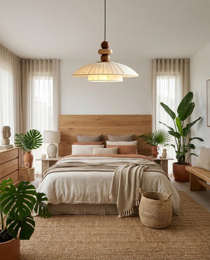 Arvello Pendant Light