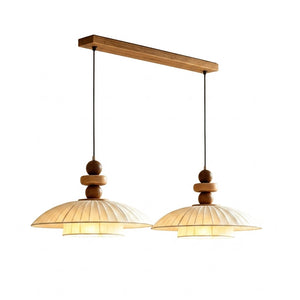 Arvello Pendant Light