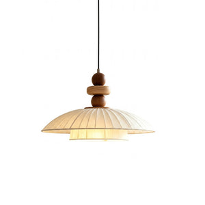 Arvello Pendant Light