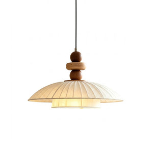 Arvello Pendant Light