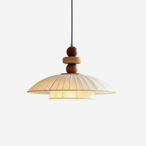 Arvello Pendant Light