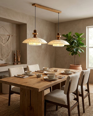 Arvello Pendant Light