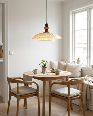Arvello Pendant Light