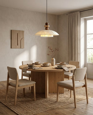 Arvello Pendant Light