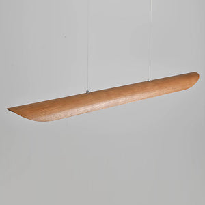 Arvion Flow Chandelier