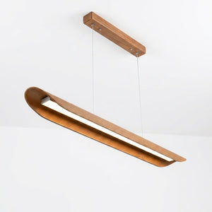Arvion Flow Chandelier