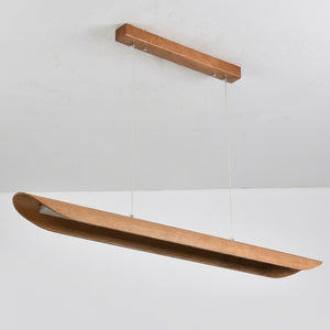 Arvion Flow Chandelier