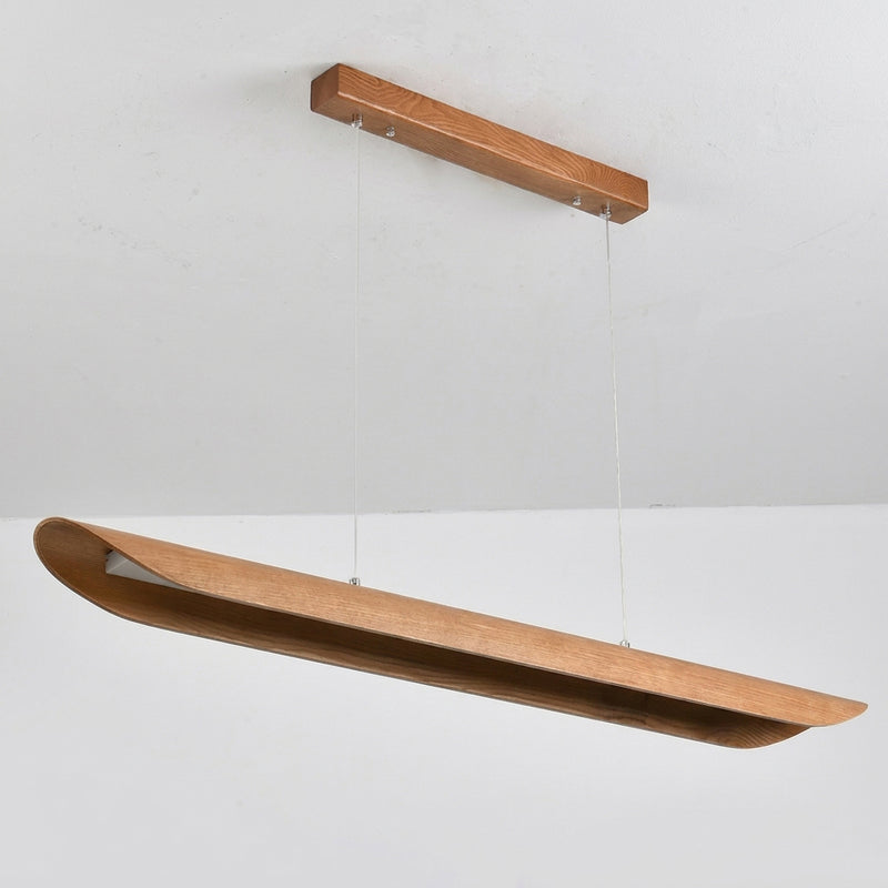 Arvion Flow Chandelier – detail 13
