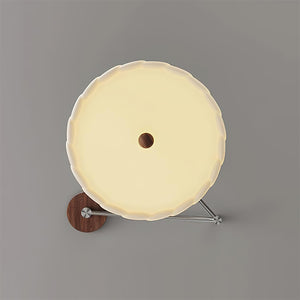 Arwina Swing Arm Pendant Lamp