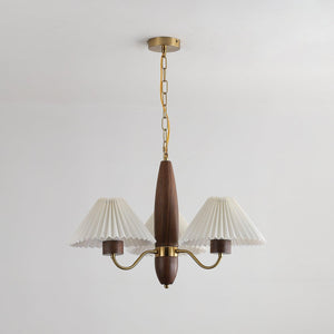 Asquith Chandelier