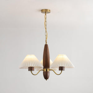 Asquith Chandelier