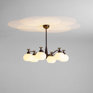 Astrid Chandelier
