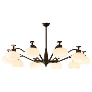 Astrid Chandelier