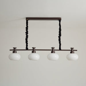 Astrid Chandelier