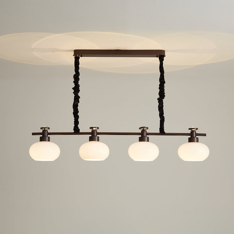 Astrid Chandelier – detail 31