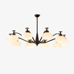 Astrid Chandelier
