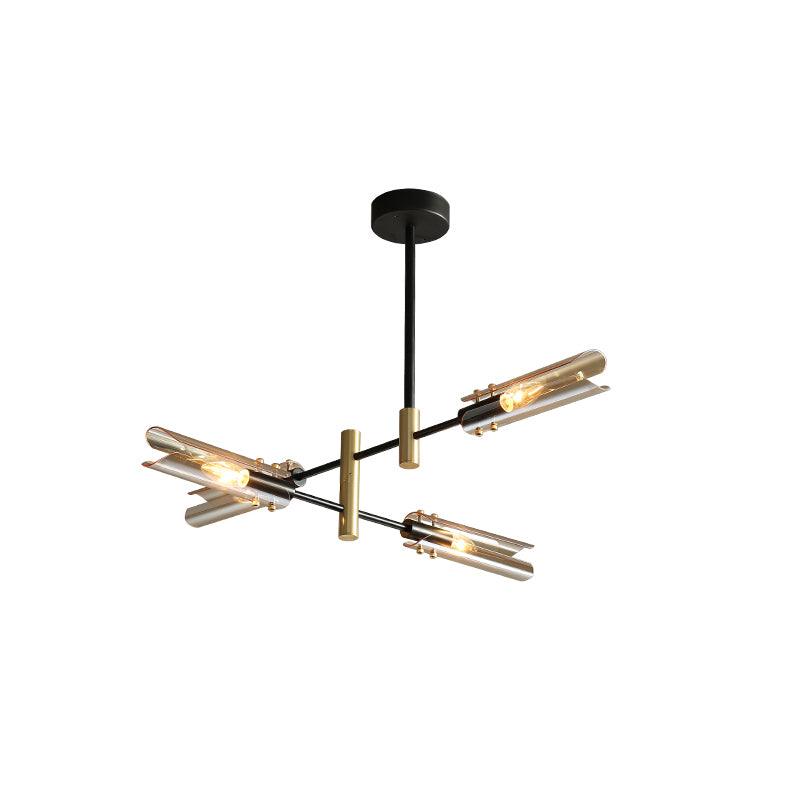 Astrid Double Chandelier – detail 16