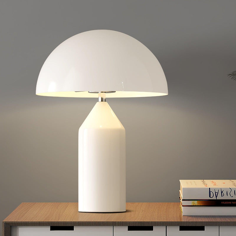 Atollo Table Lamp - Docos