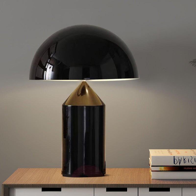 Atollo Table Lamp - Docos