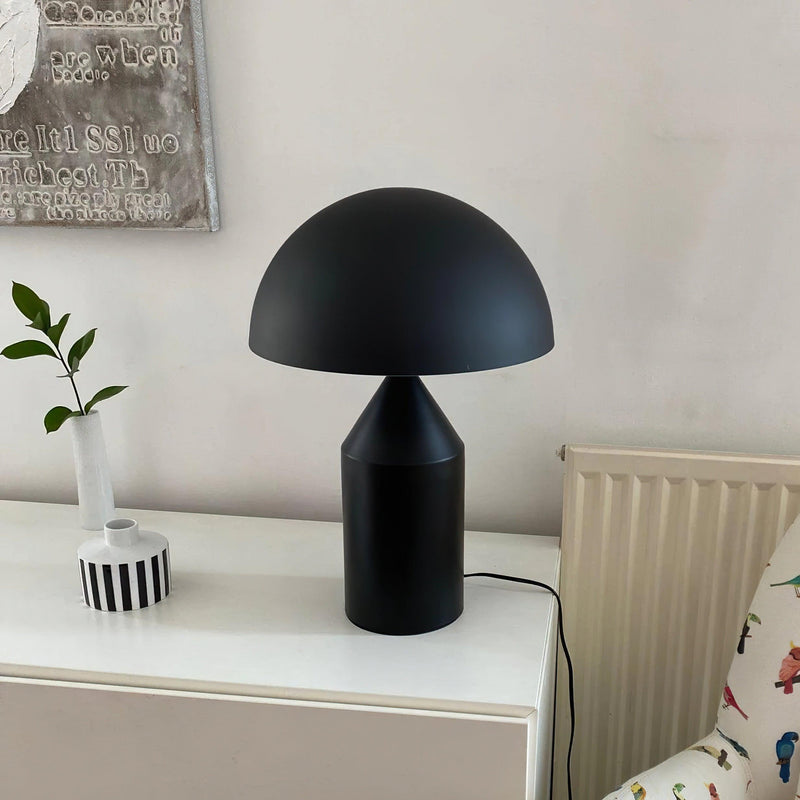 Atollo Table Lamp - Docos