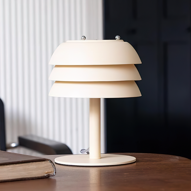 Aulenti Table Lamp – detail 36