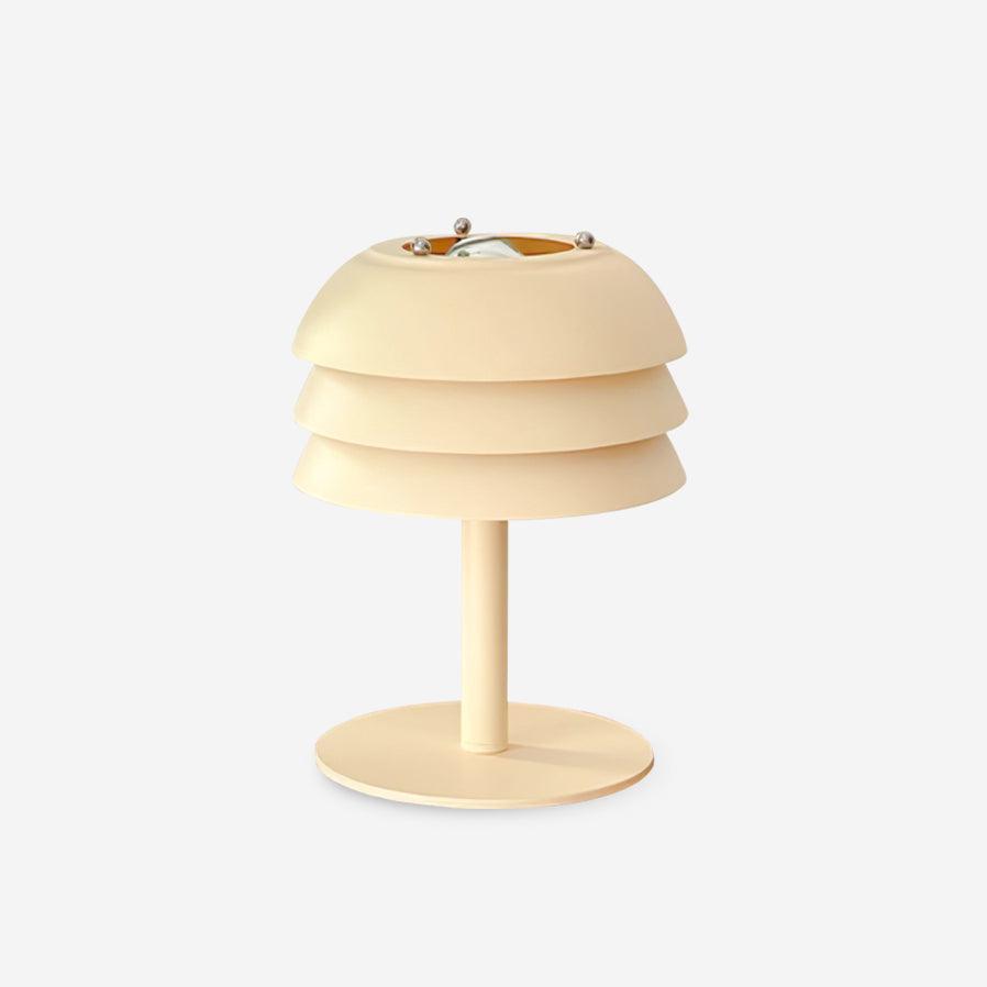 Aulenti Table Lamp 7″- 9.8″ - Docos