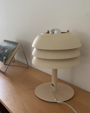 Aulenti Table Lamp 7″- 9.8″ - Docos