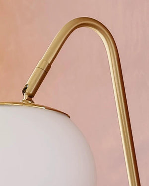 Aulora Wall Sconce