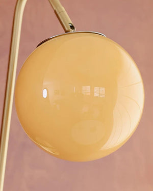 Aulora Wall Sconce