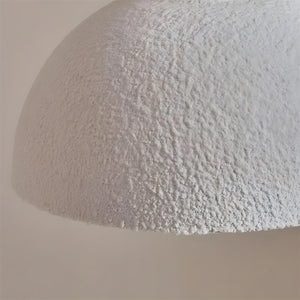 Aura Bell Pendant Lamp