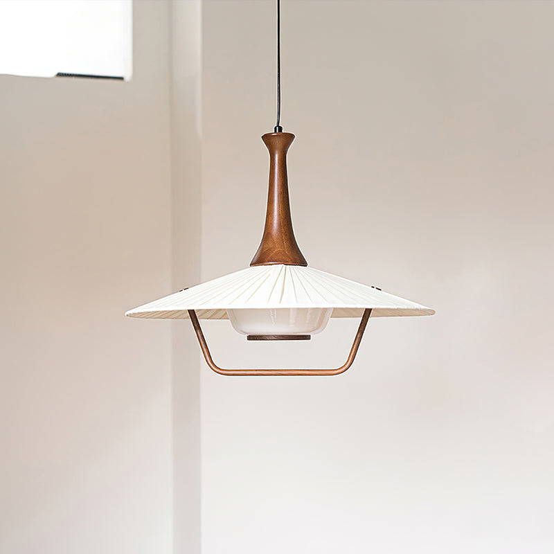 Aura Pendant Lamp – detail 2