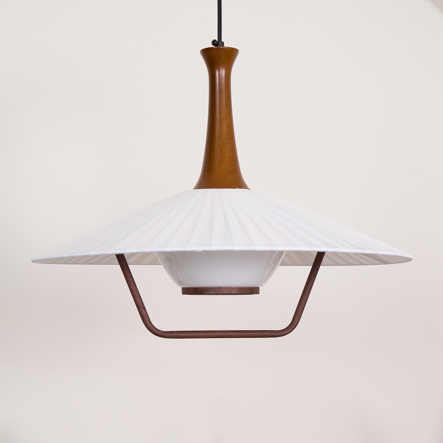 Aura Pendant Lamp